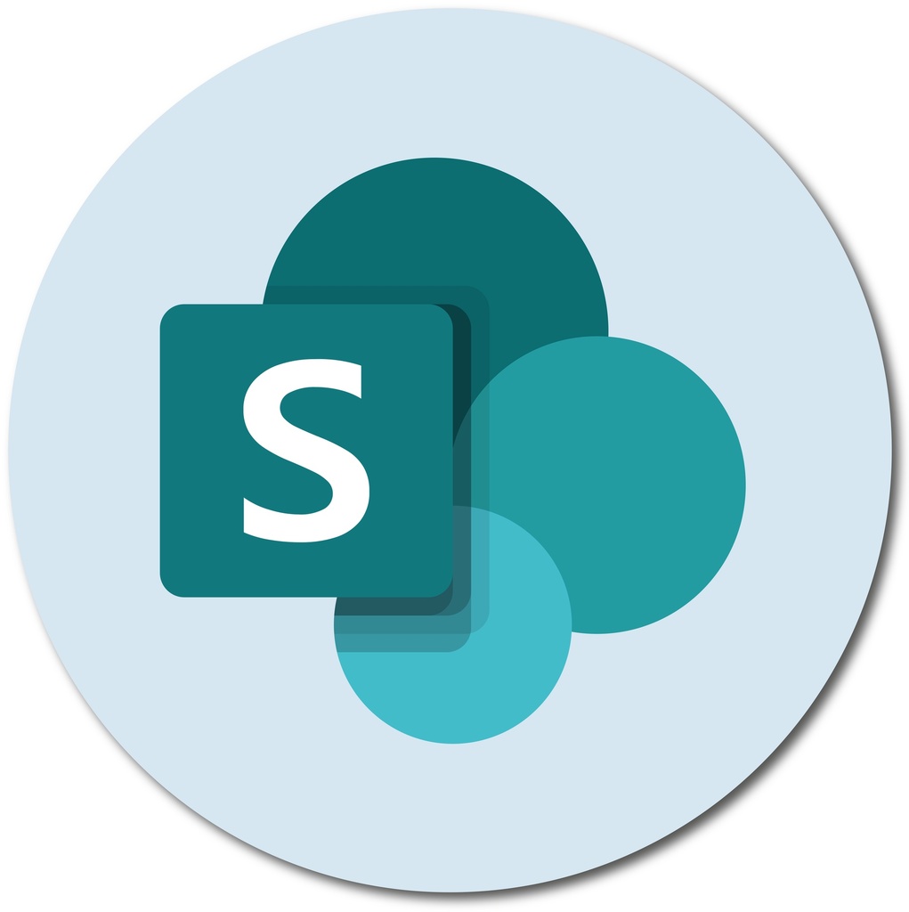 SharePoint 2019 Power User