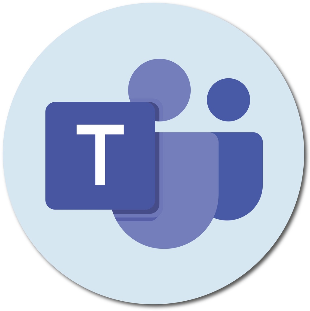 MS-700T00: Managing Microsoft TEAMS