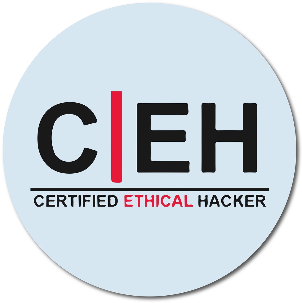 Ethical Hacking