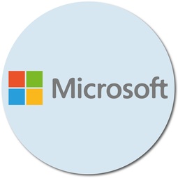 Microsoft Macros
