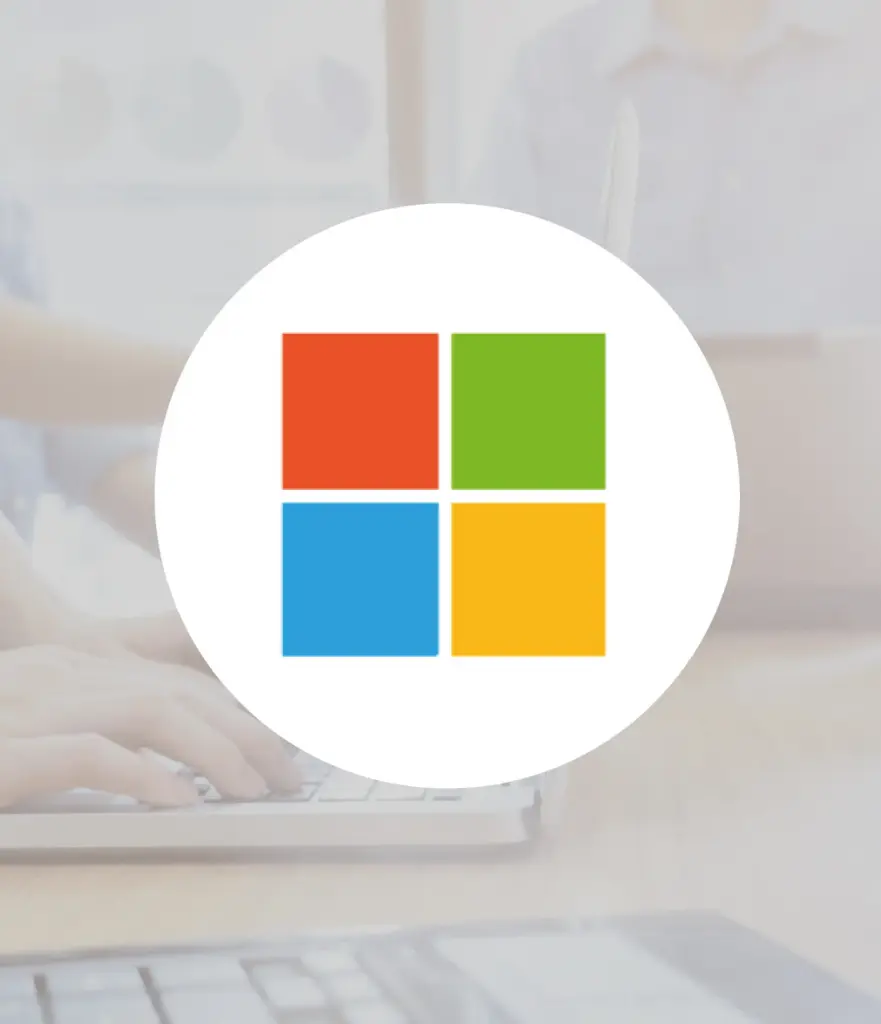 Microsoft Macros