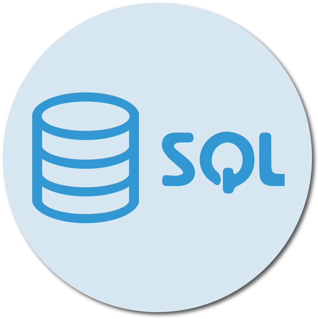 Servicios de integración de SQL Server-ETL