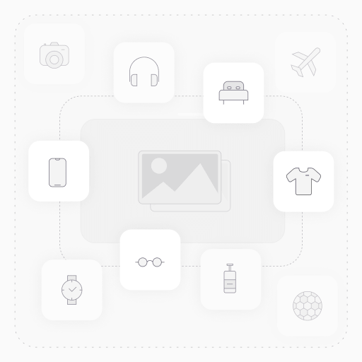 MS-900: Microsoft 365 Fundamentals