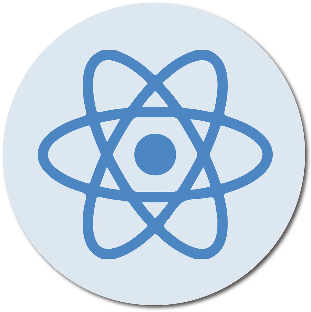 React native