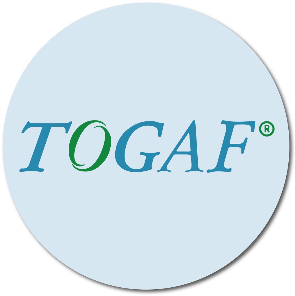Examen: TOGAF 9.2 (COMBINED) FOUNDATION - CERTIFIED (Nivel 1 y 2) 
