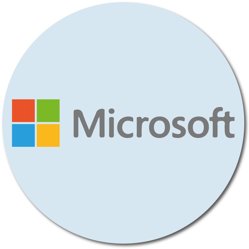Curso: IC-001T00: Microsoft Cloud para el sector sanitario