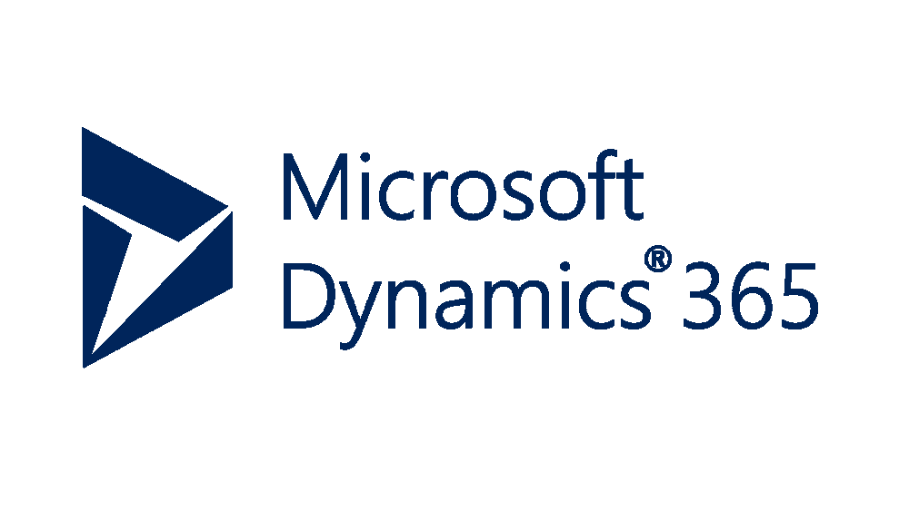 Curso: MB-910T00: Microsoft Dynamics 365 Fundamentals (CRM)