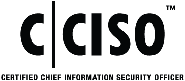 EC-Council Certified Chief Information Security Officer (C|CISO)