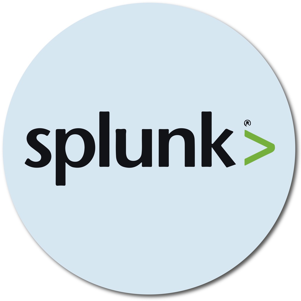 Splunk Using ES (Security monitoring) (14 horas)