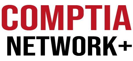 Network+ de CompTIA (40 horas)