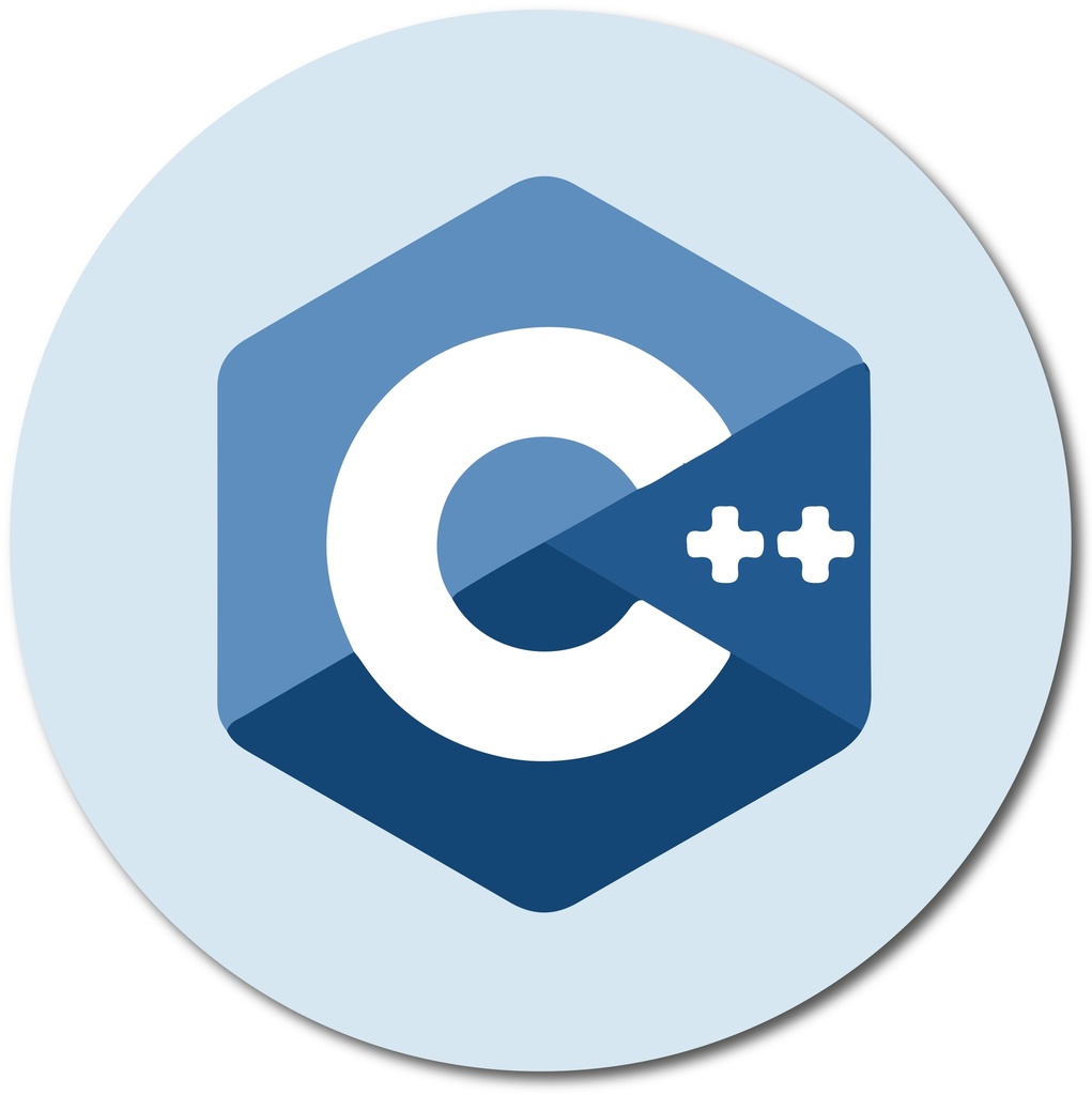 C++