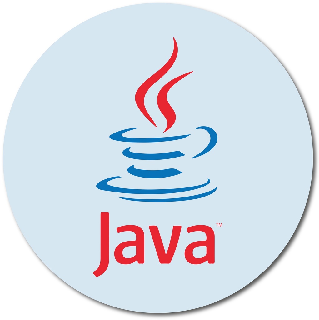 Java Fundamentals (40 horas)
