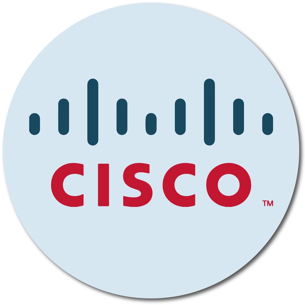 Supporting Cisco Data Center System Devices (DCTECH) v3.0