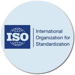 ISO - 20000 Gestión del Servicio TI
