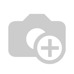 ISO - 22301 Continuidad del Negocio