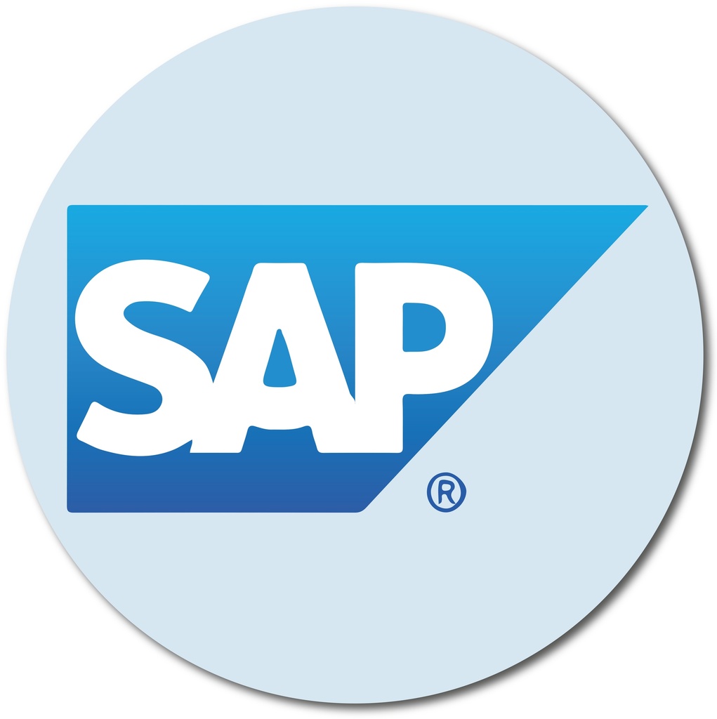 TS410: Integrated Business Processes in SAP S/4HANA (80 horas)