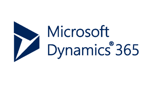 Curso: MB-500T00: Microsoft Dynamics 365: Finance and Operations Apps Developer