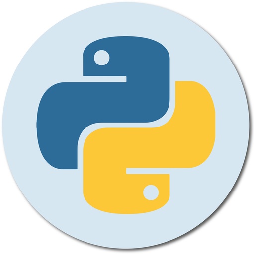 Fundamentos de Python