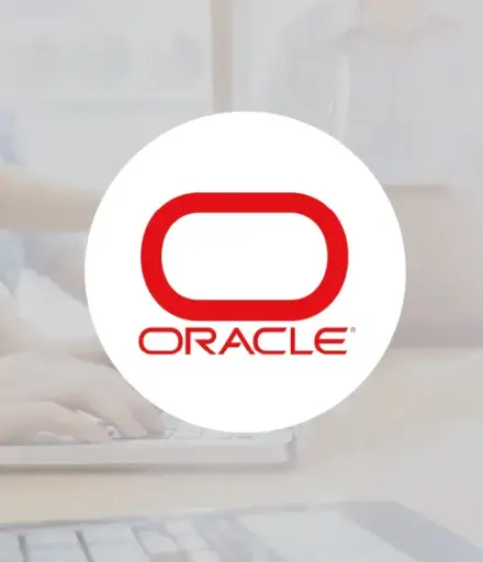 Oracle Tunning Database