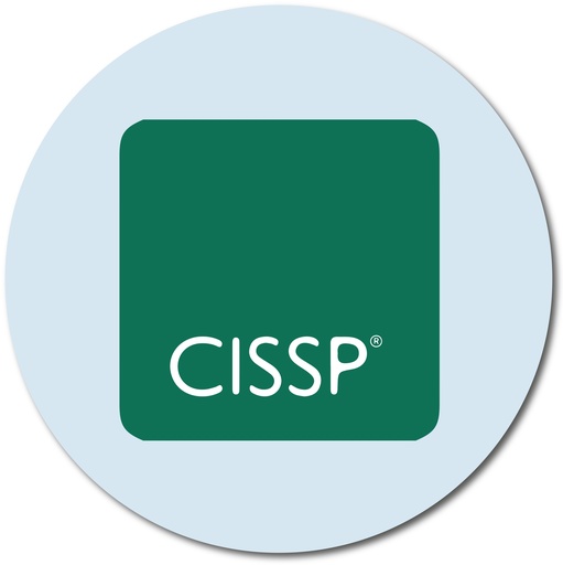 CISSP