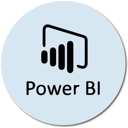 Curso: PL-300T00: Microsoft Power BI Data Analyst
