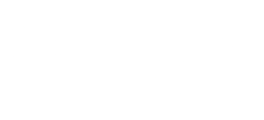 MEGATEC