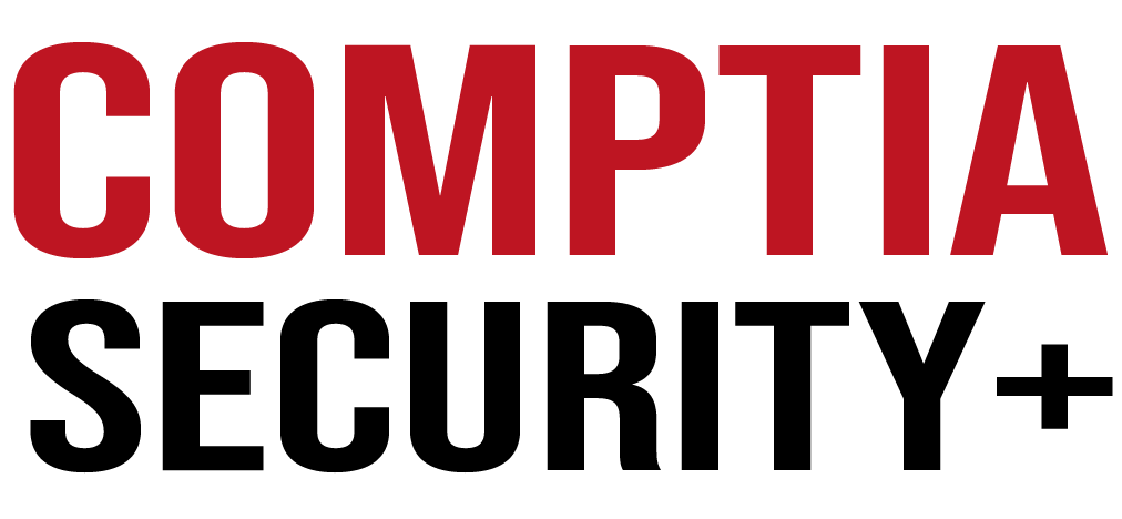 CompTIA Security +