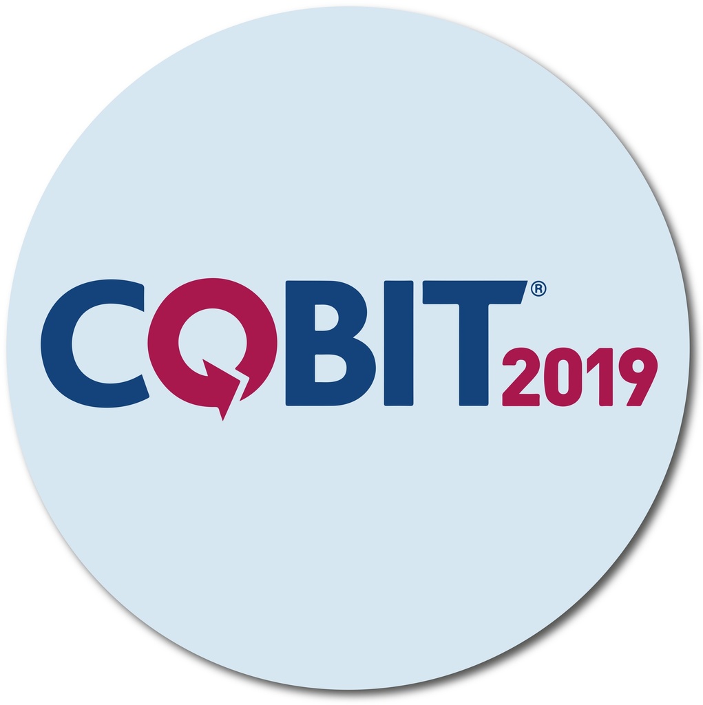 Exam - Cobit 2019