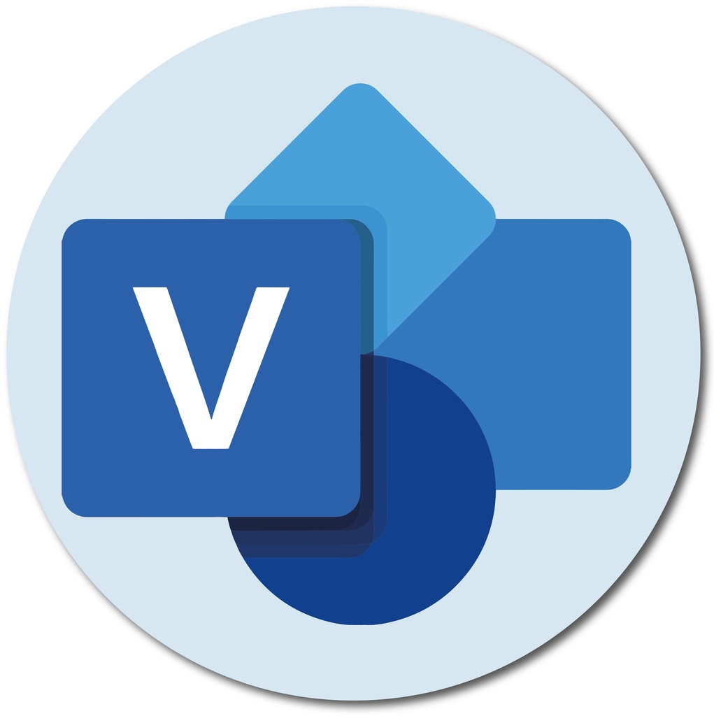 Microsoft VISIO