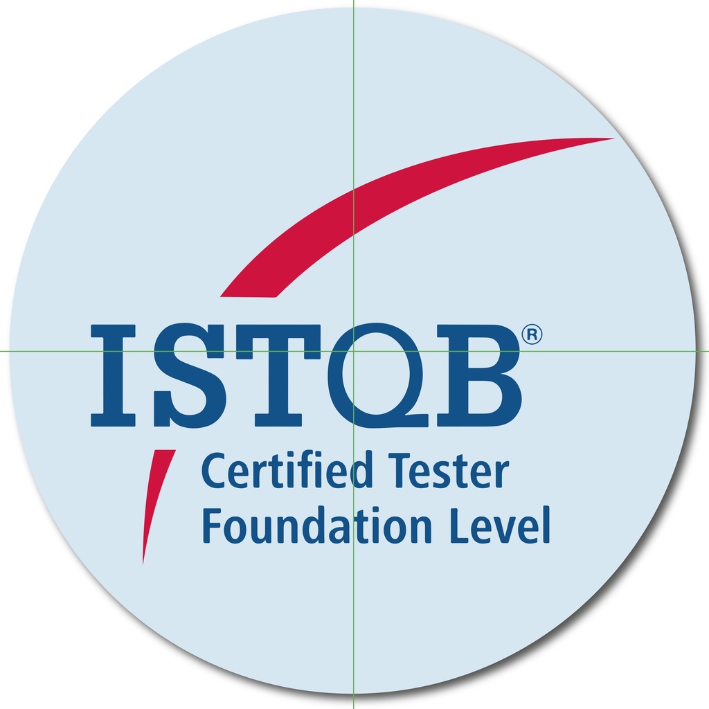 ISTQB FUNDAMENTALS