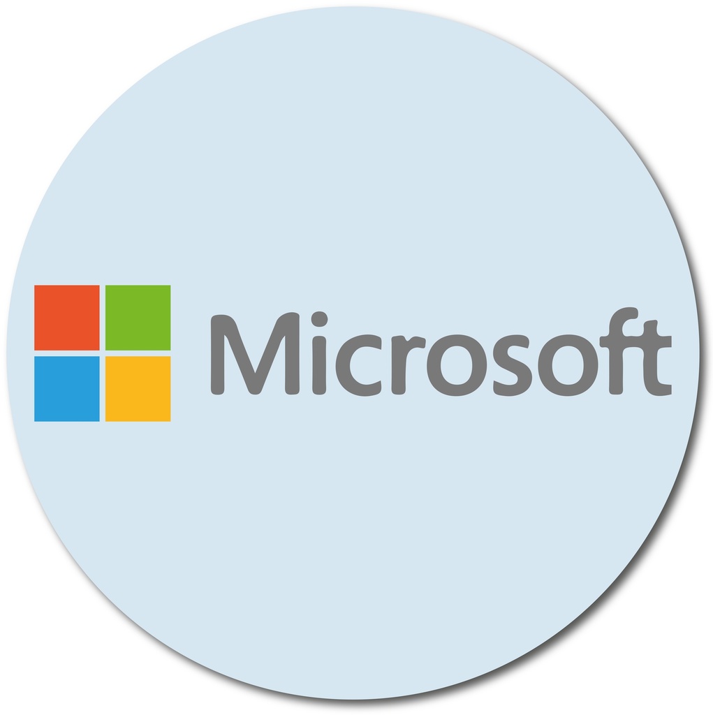 MS-720T00: Microsoft Teams Voice Engineer (24 HORAS)