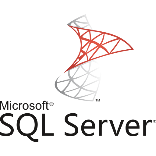 Developing SQL Databases