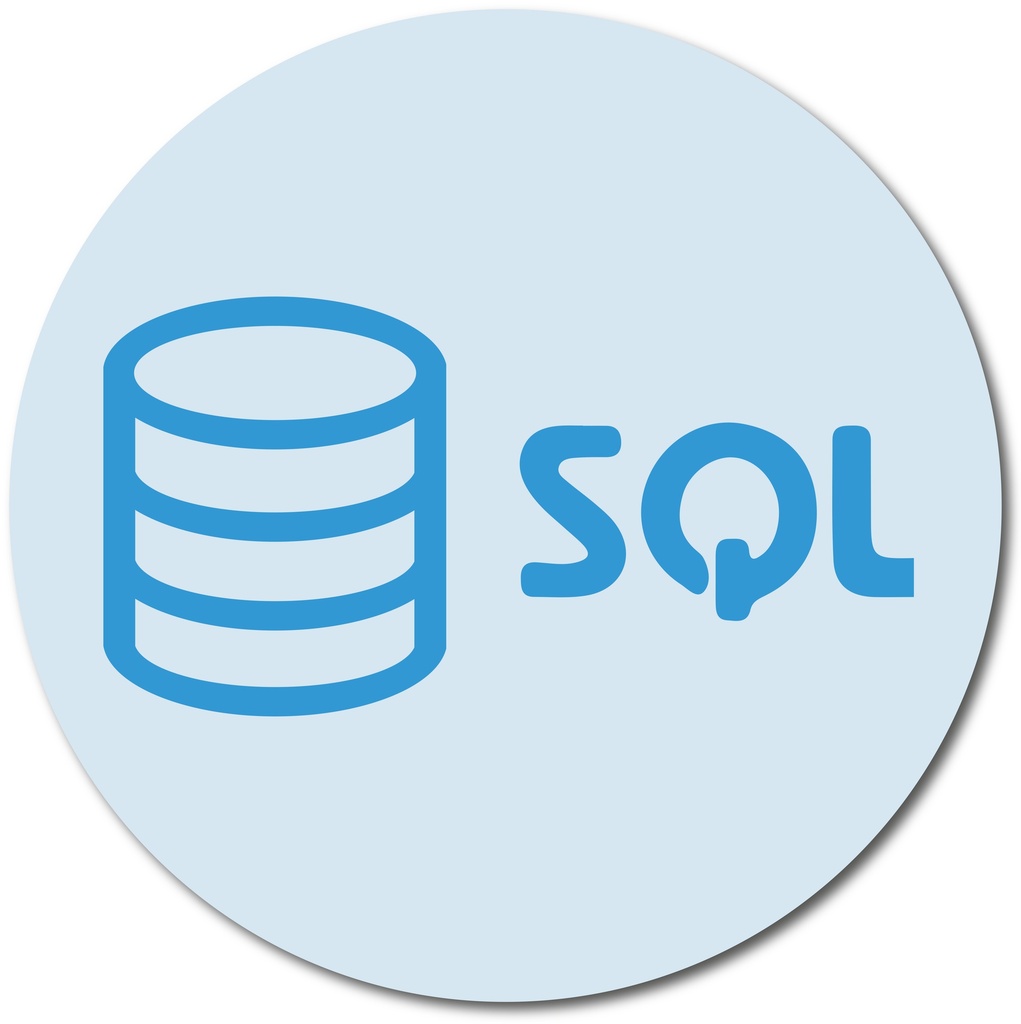 Implementing a SQL Data Warehouse