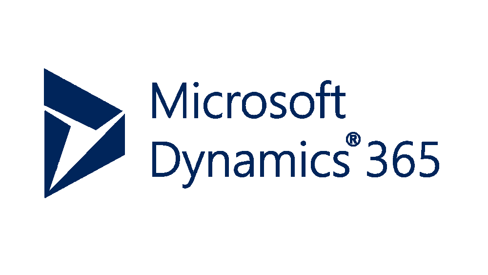 Curso MB-800 Microsoft Dynamics 365 Business Central Functional Consultant - Microsoft