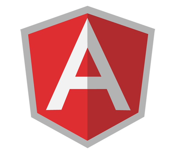 Desarrollo de aplicaciones web con Angular