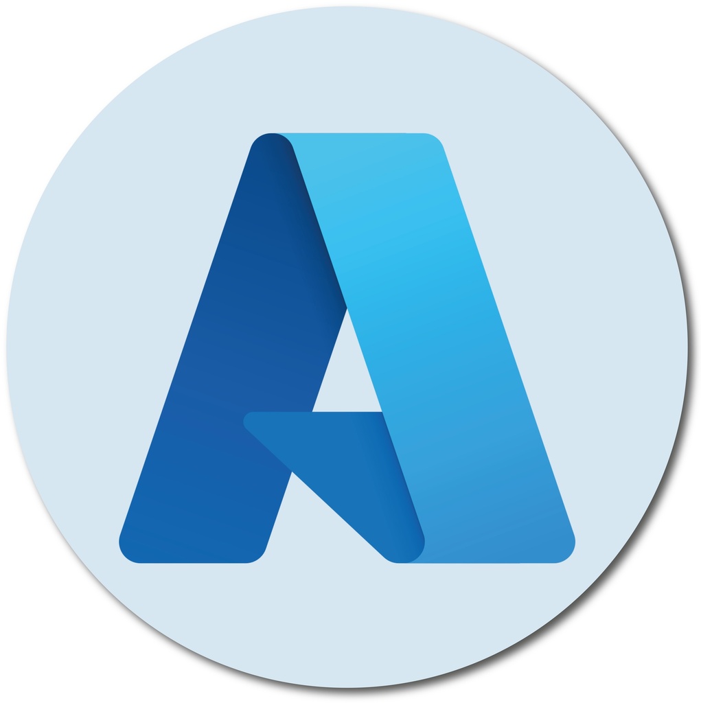 Curso: AI-900T00: Microsoft Azure AI Fundamentals