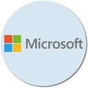 Curso: SC-300T00: Microsoft Identity and Access Administrator