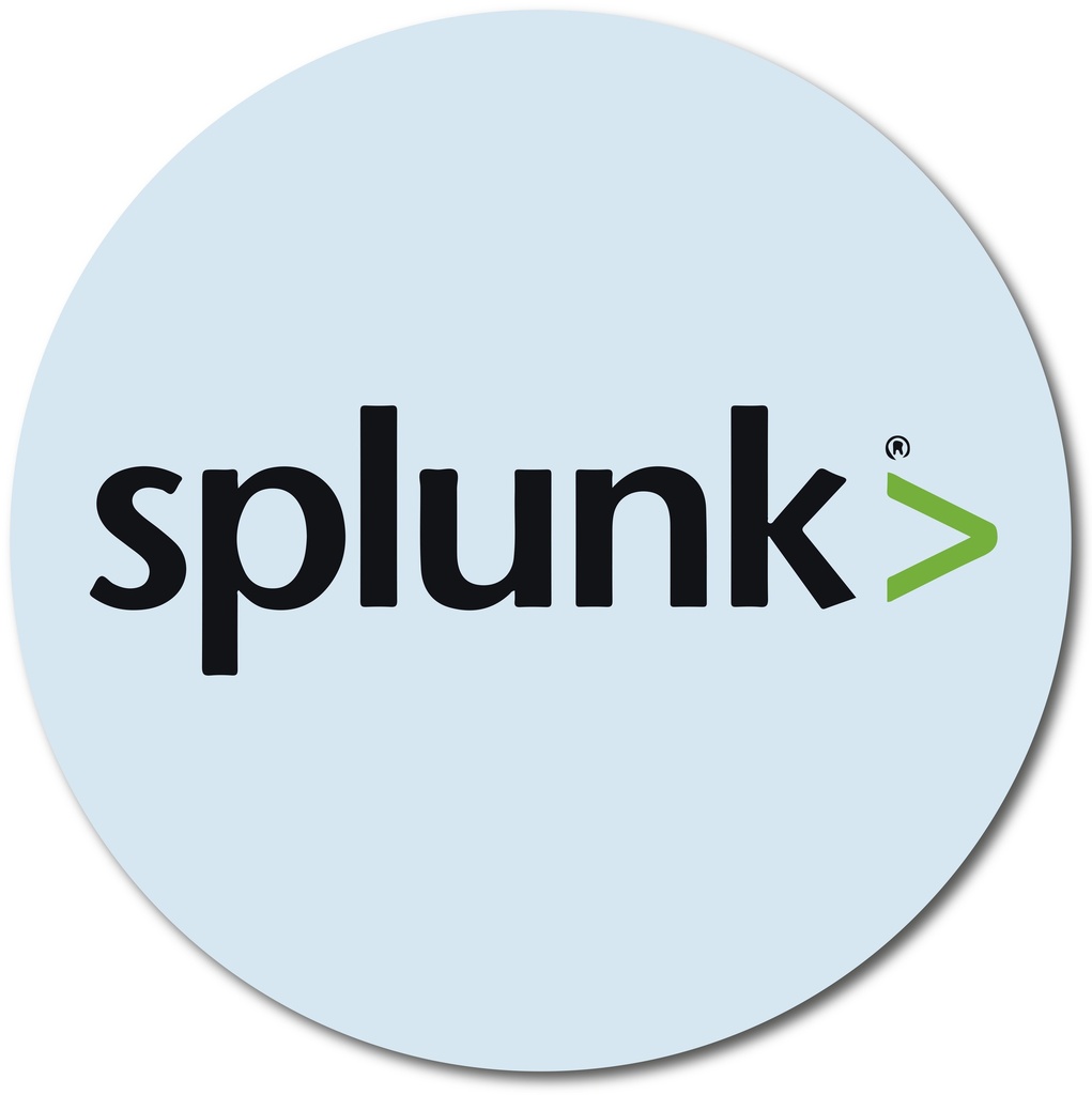 Splunk Fundamentals Part 2 (24 horas)