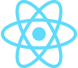 Desarrollo Web Full Stack con React