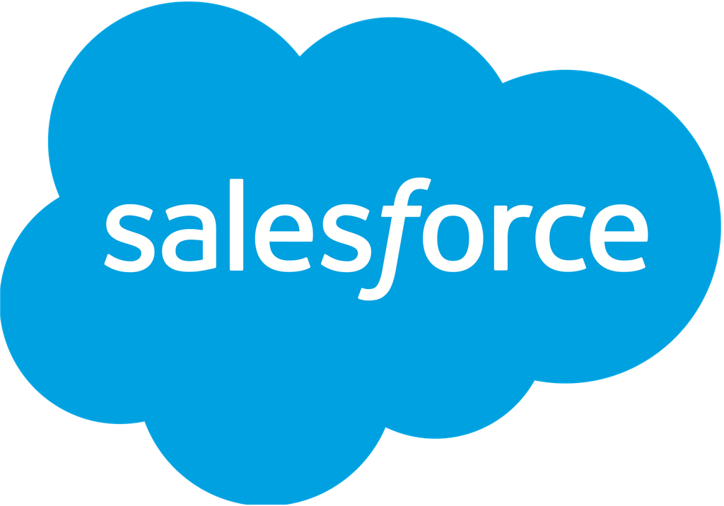 Salesforce Marketing Cloud