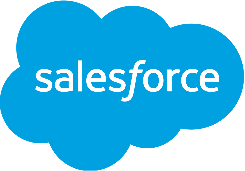 Fundamentos de Administración de Salesforce en Lightning