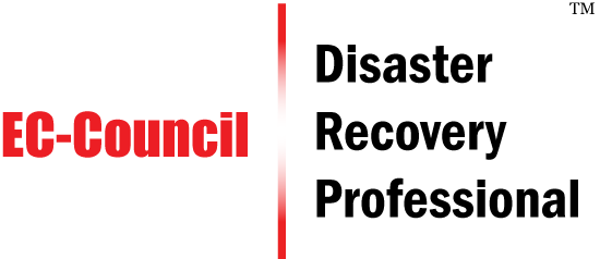 EC-Council Disaster Recovery Professional