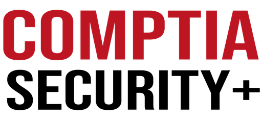 CompTIA Security +