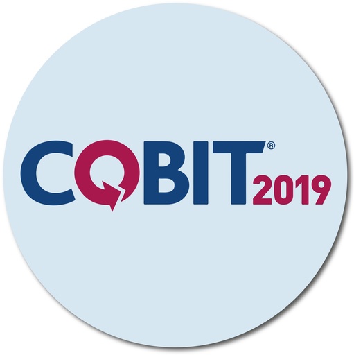 Exam - Cobit 2019