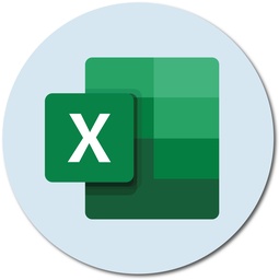 Excel Intermediate