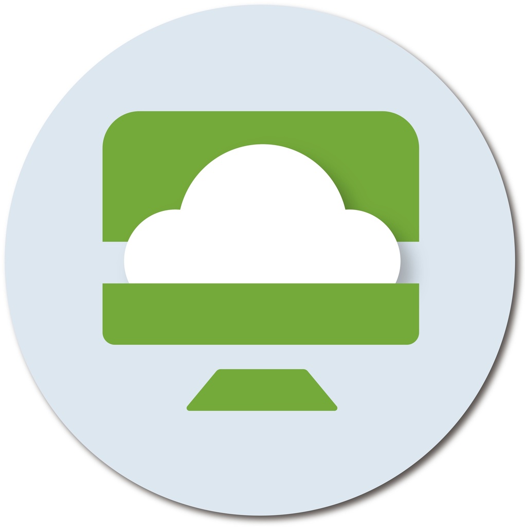 VMWare Horizon Clients | MEGATEC