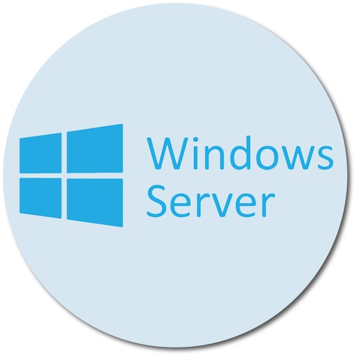 Windows Server Administrator