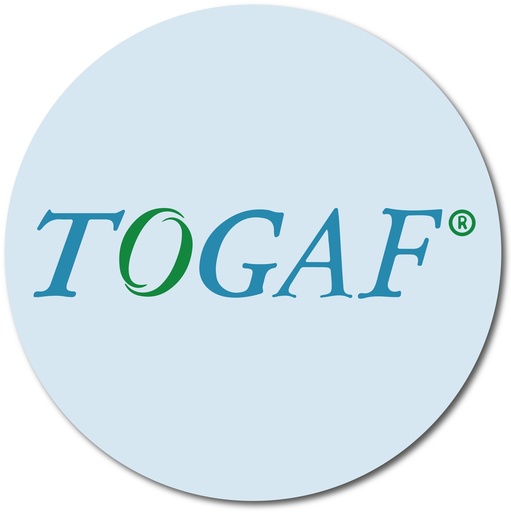 Curso: TOGAF 9.2 CERTIFIED (Nivel 2)