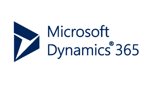 Microsoft Dynamics 365 CRM