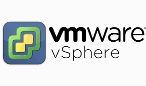 Curso: Vmware optimization and scale V7.0